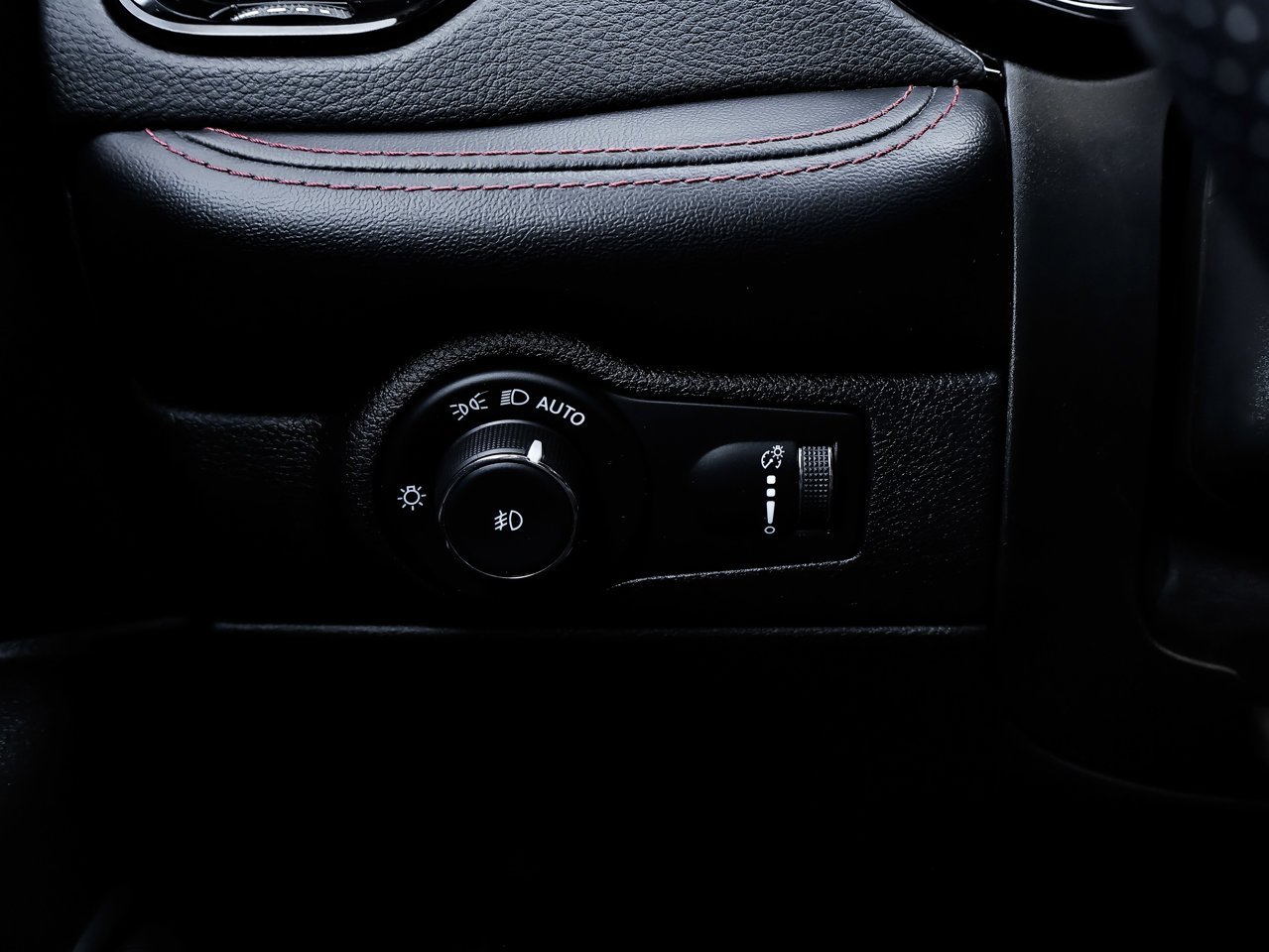 2021 Dodge Durango R/T AWD Grey Sherwood Park - photo #20