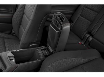 Dodge Durango GT Premium HEMI V8
