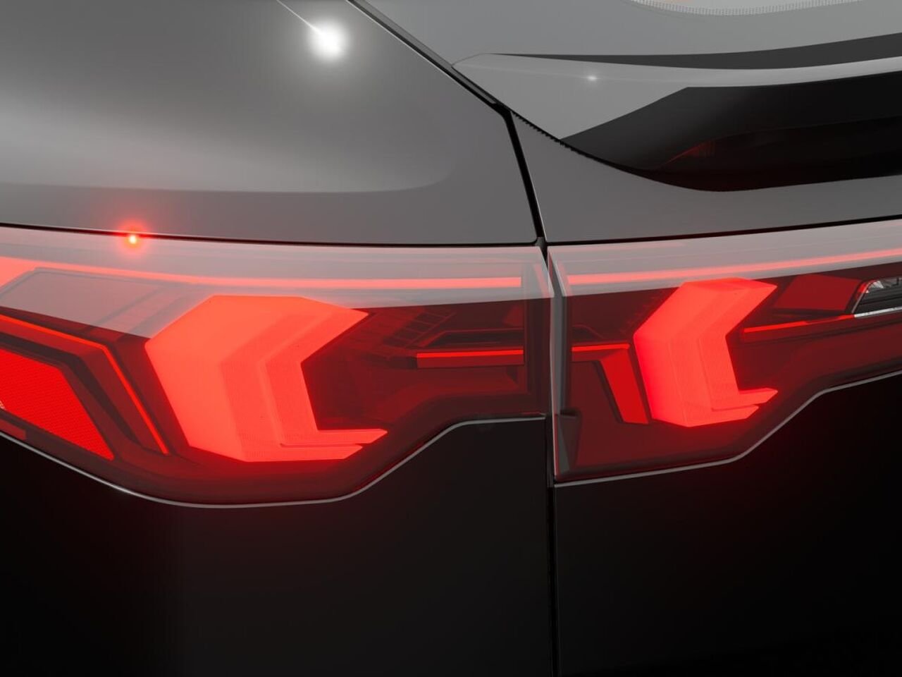 BMW X2 2026 Noir saphir métallisé Blainville - photo #6