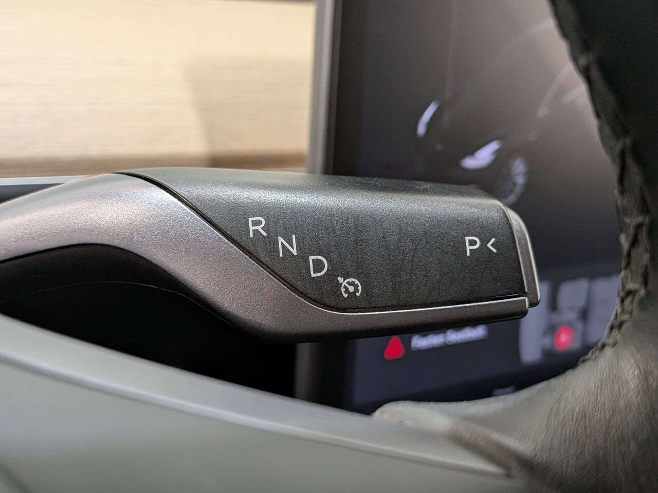 2018 Tesla Model 3 Model 3, Long range, Caméra 360, Navigation, Cuir Black Val-David - photo #16