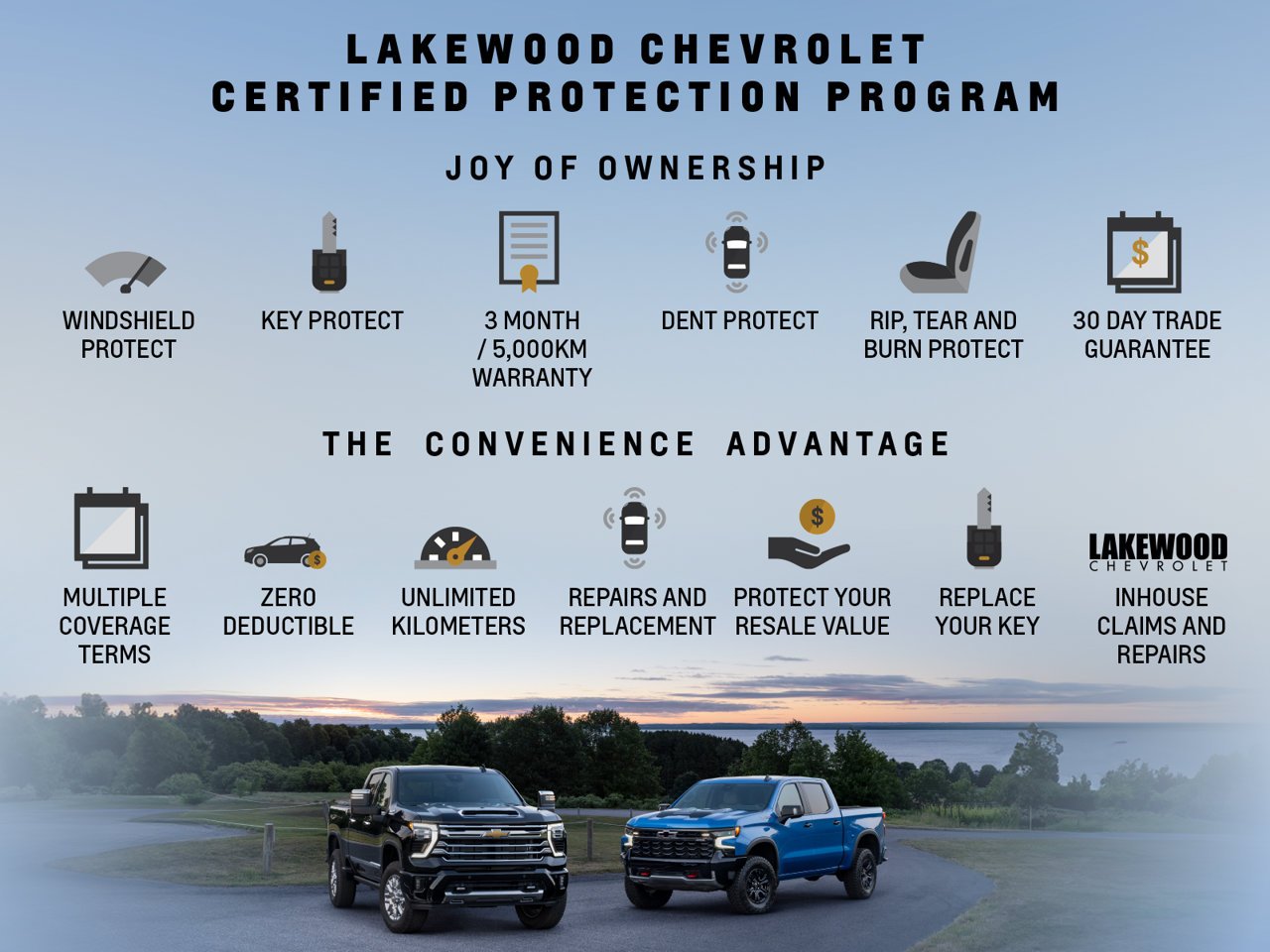 2021 Chevrolet Silverado 1500 4WD Crew Cab 147 Custom Trail Boss Black Sherwood Park - photo #34