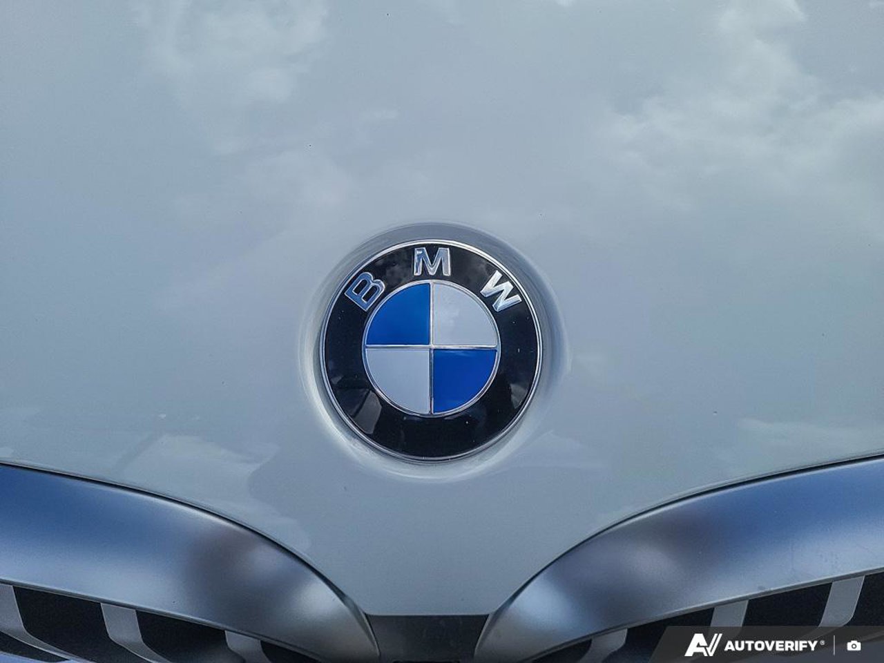 BMW X3 5UX53DP01P9S45940 2023 Blanc Mirabel - photo #11