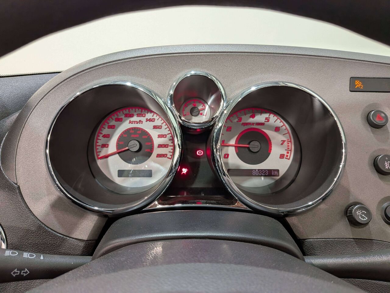 2007 Pontiac Solstice 2dr Convertible Black Val-David - photo #12