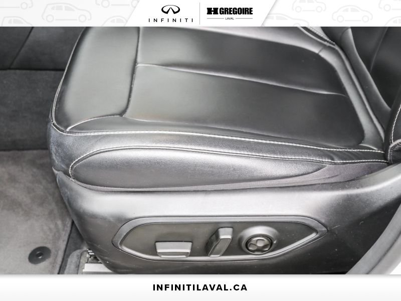 2024 Jeep Grand Cherokee L Saint-Eustache - photo #13