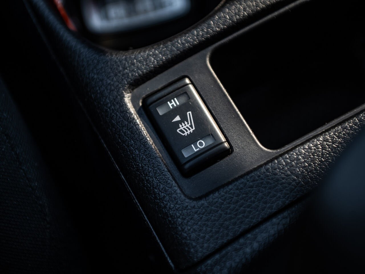 2023 Nissan Qashqai White Sainte-Julienne - photo #24