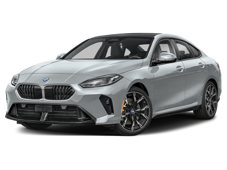 2027 BMW 2 Series 228 xDrive