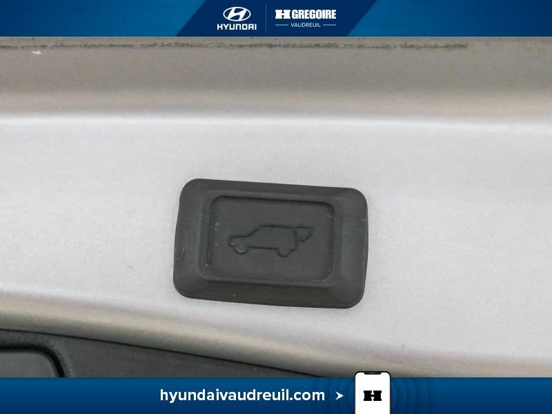 2024 Toyota RAV4 Prime Silver Laval - photo #35