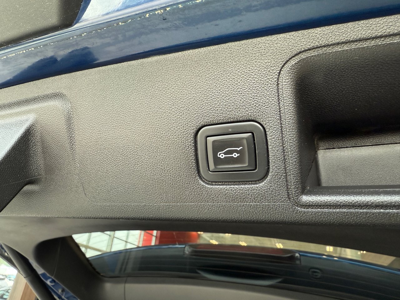 2022 GMC Terrain Notre-Dame-des-Prairies - photo #11