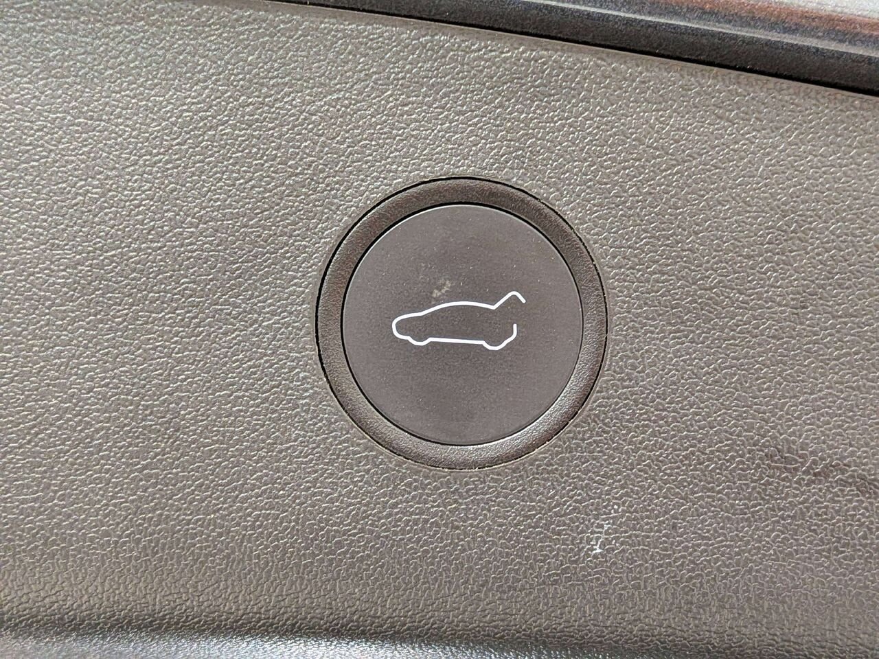 Tesla Model 3 Standard Range Plus RWD 2021 Gris Val-David - photo #9
