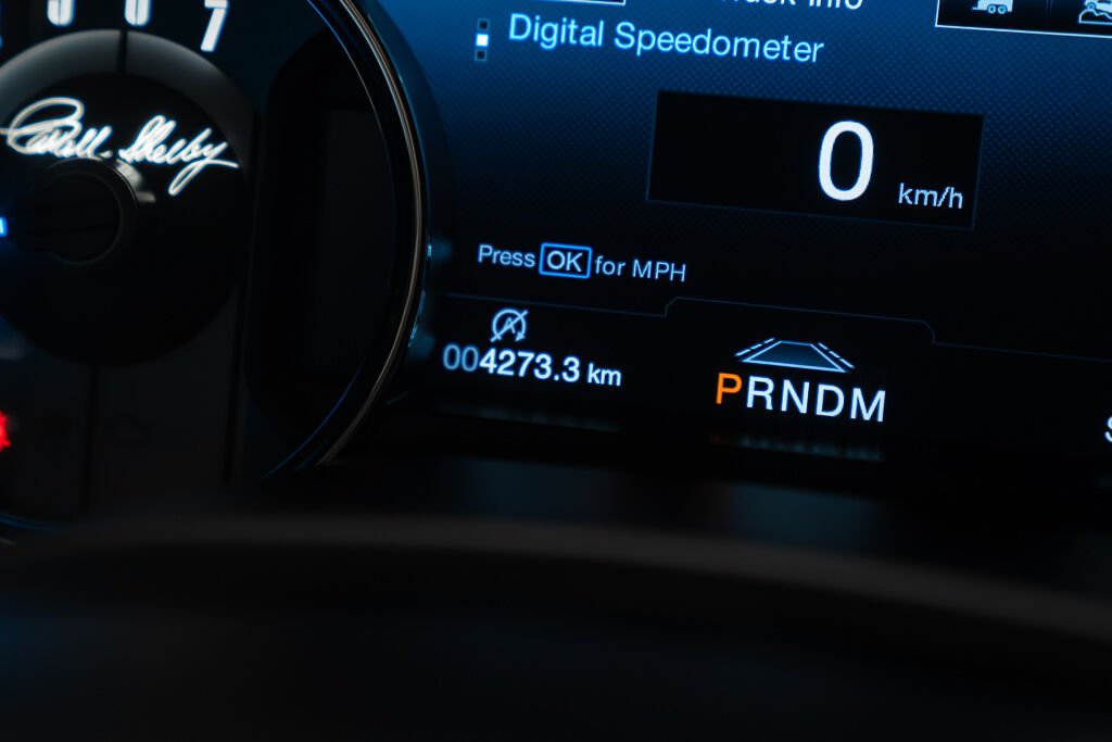 2020 Ford F-150 SuperCrew | Shelby SuperSnake Black Kirkland - photo #15