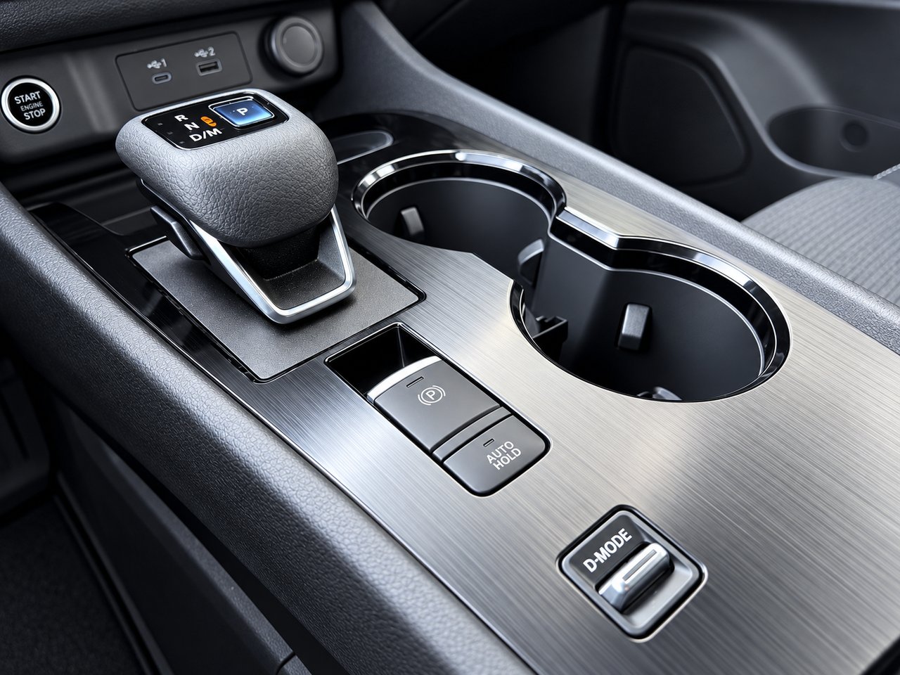 Nissan Rogue JAMAIS ACCIDENTÉ / APPLE CARPLAY ET ANDROID AUTO 2022 Blanc Châteauguay - photo #9