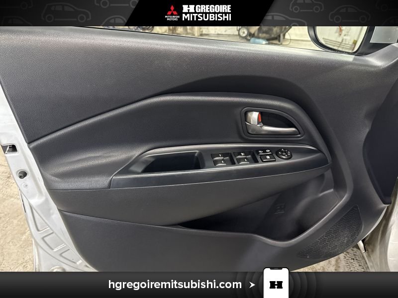2016 Kia Rio Grey Blainville - photo #12