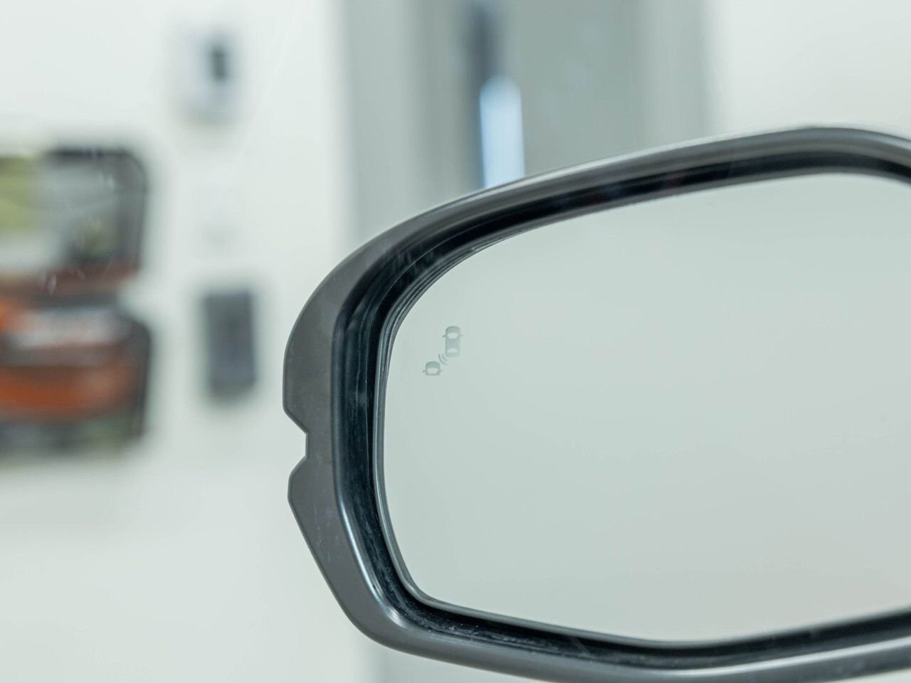 Honda CR-V SPORT AWD *TOIT* SIÈGES CHAUFF HAYON ELECT CARPLAY 2025 Noir Saint-Jérôme - photo #31