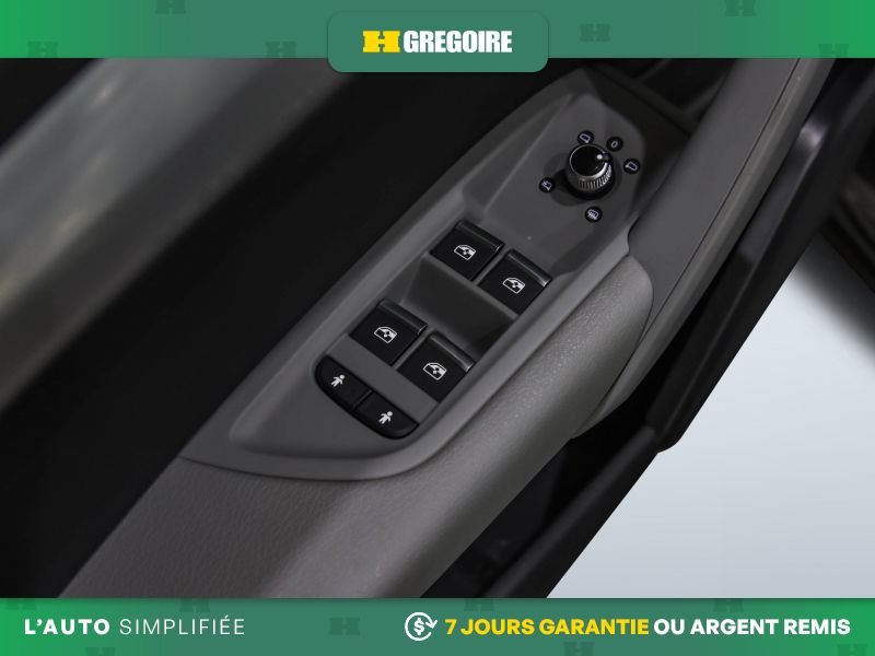 Audi Q5 2020 Gris Blainville - photo #19