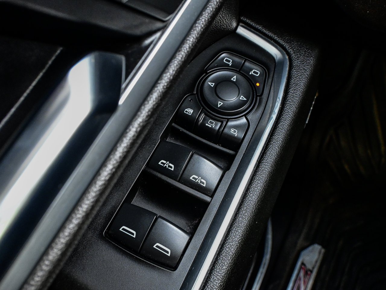 2025 Chevrolet Silverado 3500HD 4WD Crew Cab 159 LTZ Black Sherwood Park - photo #18