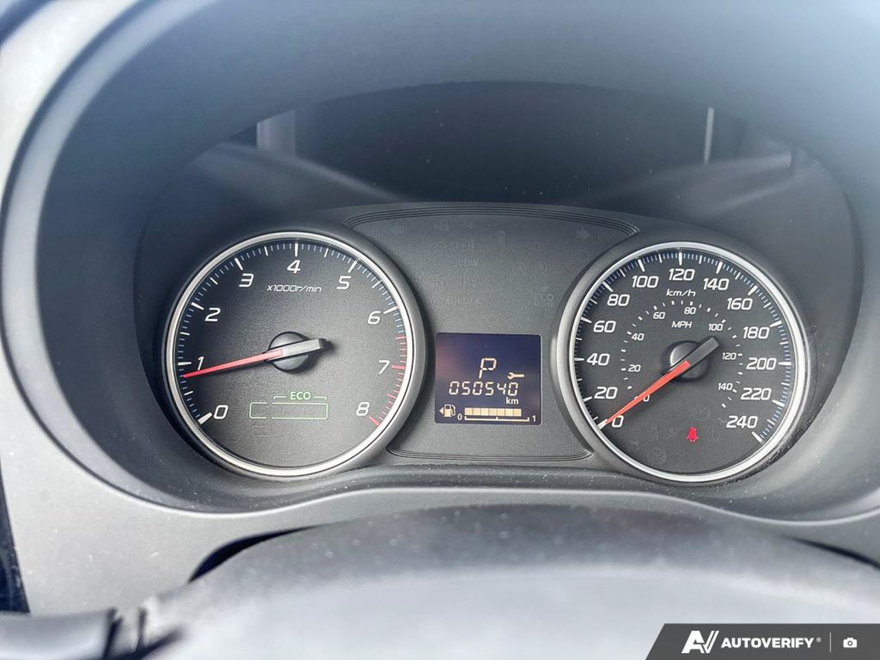 Mitsubishi Outlander JA4AZ2A39JZ619508 2018 Rouge Mirabel - photo #17