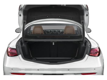Mercedes-Benz CLE CLE 300