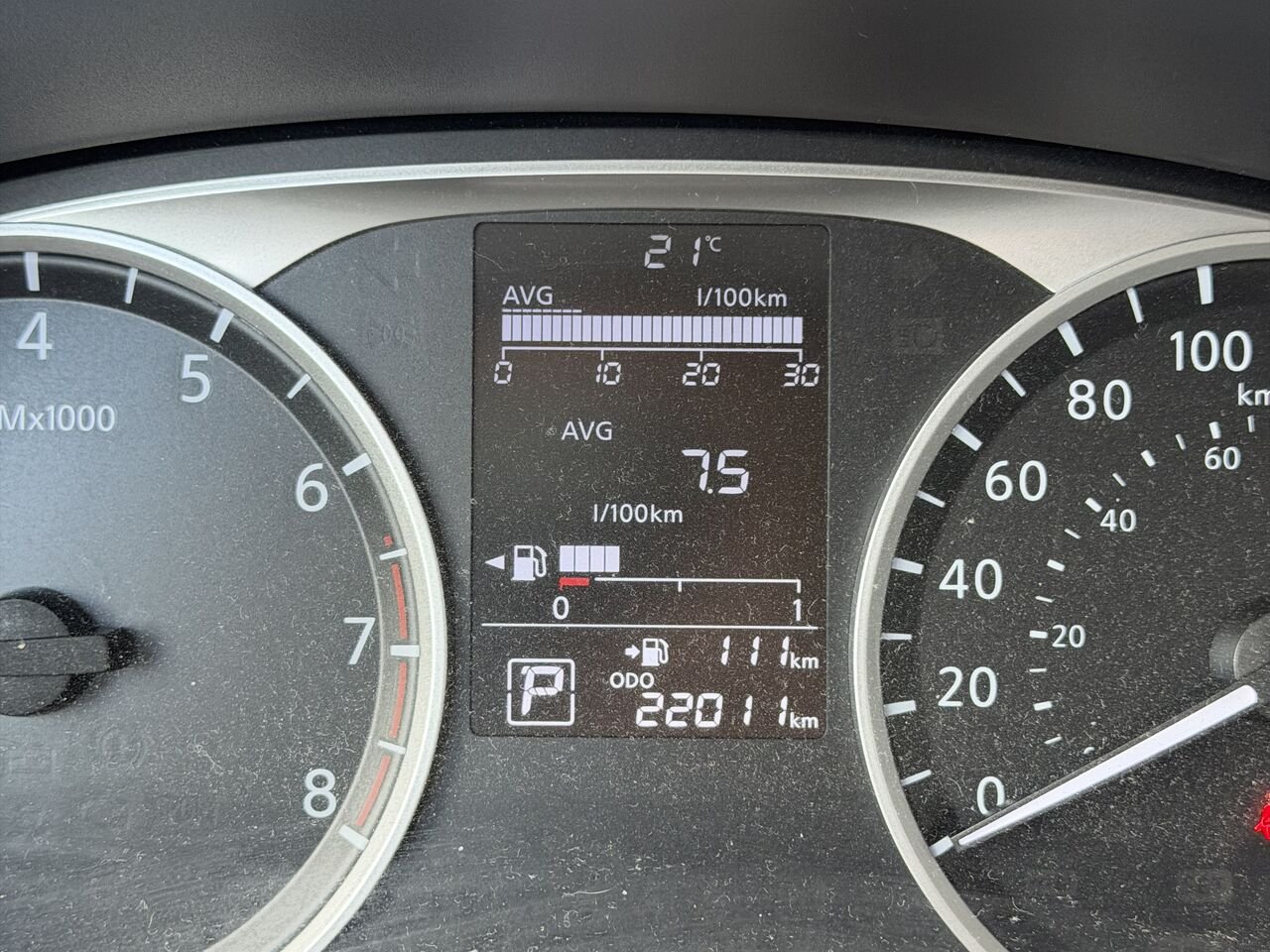 2024 Nissan Kicks S TA Black Châteauguay - photo #10