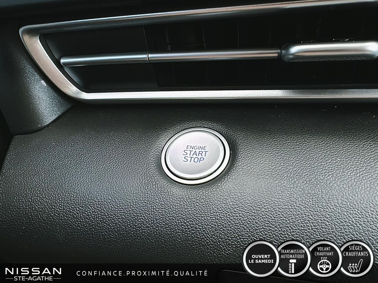 2026 Hyundai Elantra Grey Sainte-Agathe-des-Monts - photo #18