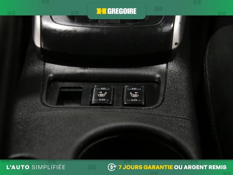 Nissan Sentra 2019 Blanc Saint-Eustache - photo #25