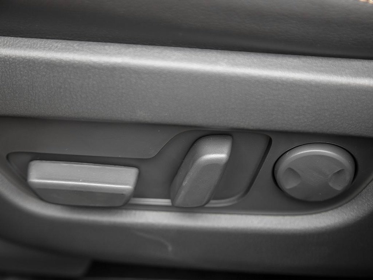 Mazda CX-90 hybride rechargeable JM3KKCHA4T1411893 2026 Bleu cristal foncé mica Mirabel - photo #25