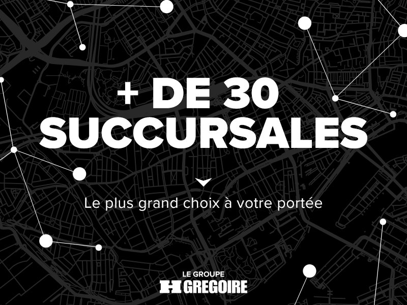 Nissan Kicks 2024 Blanc Laval - photo #6