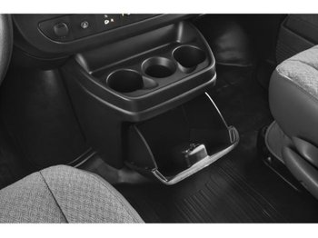 GMC Fourgonnette Savana utilitaire 