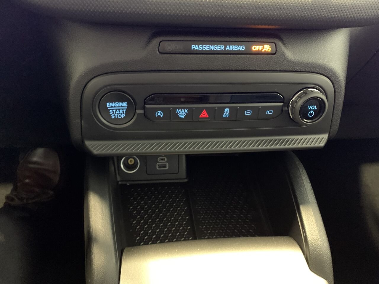 Ford Bronco Sport OUTER BANKS 1.5L+BAS KILO! 2026 Blanc Châteauguay - photo #32