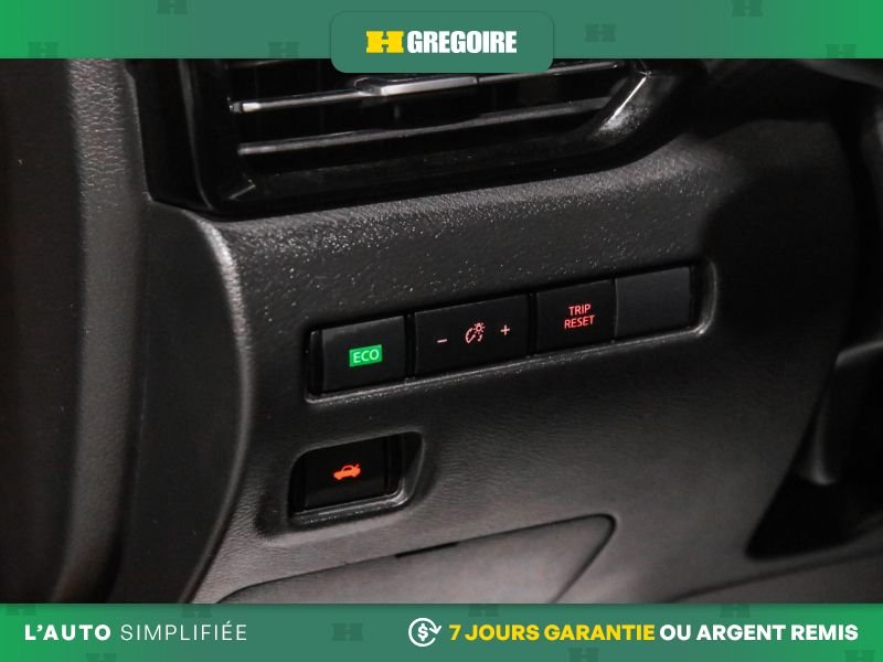 Nissan Sentra 2021 Orange Blainville - photo #16