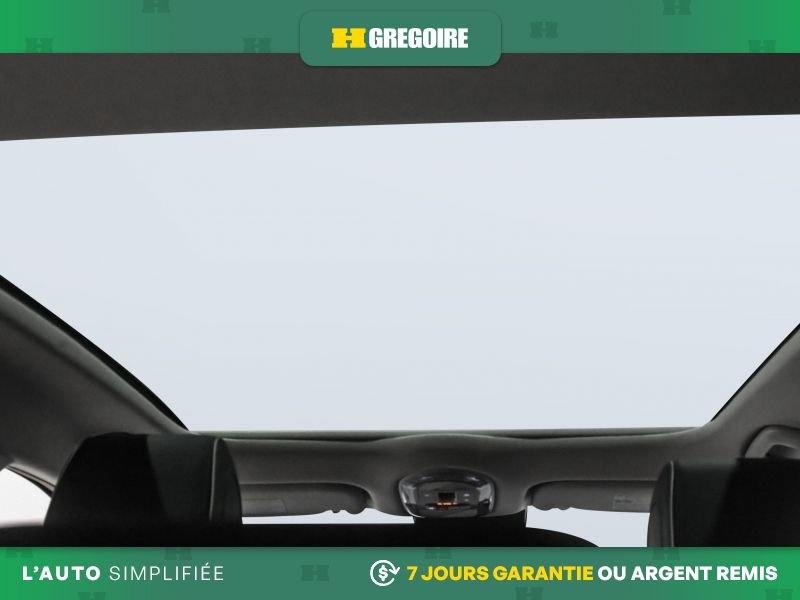 2024 Hyundai IONIQ 5 Black Blainville - photo #35