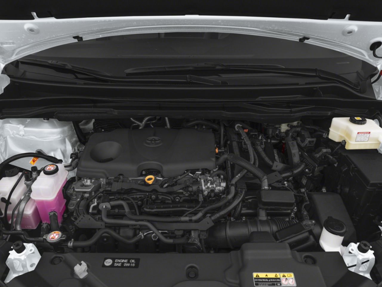 2026 Toyota Sienna 2602303 | XLE Blueprint Edmonton - photo #8