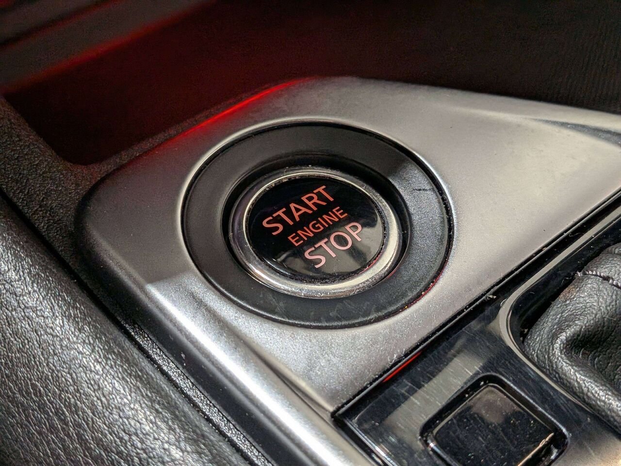 Nissan Sentra SV CVT 2024 Bleu Val-David - photo #25