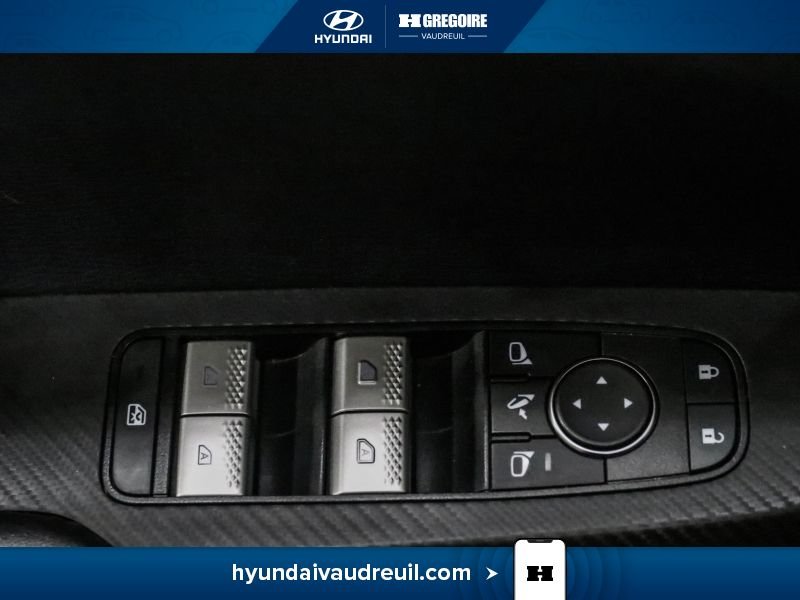 Mitsubishi Outlander YA865 | SE S-AWC 2023 Argent Laval - photo #16