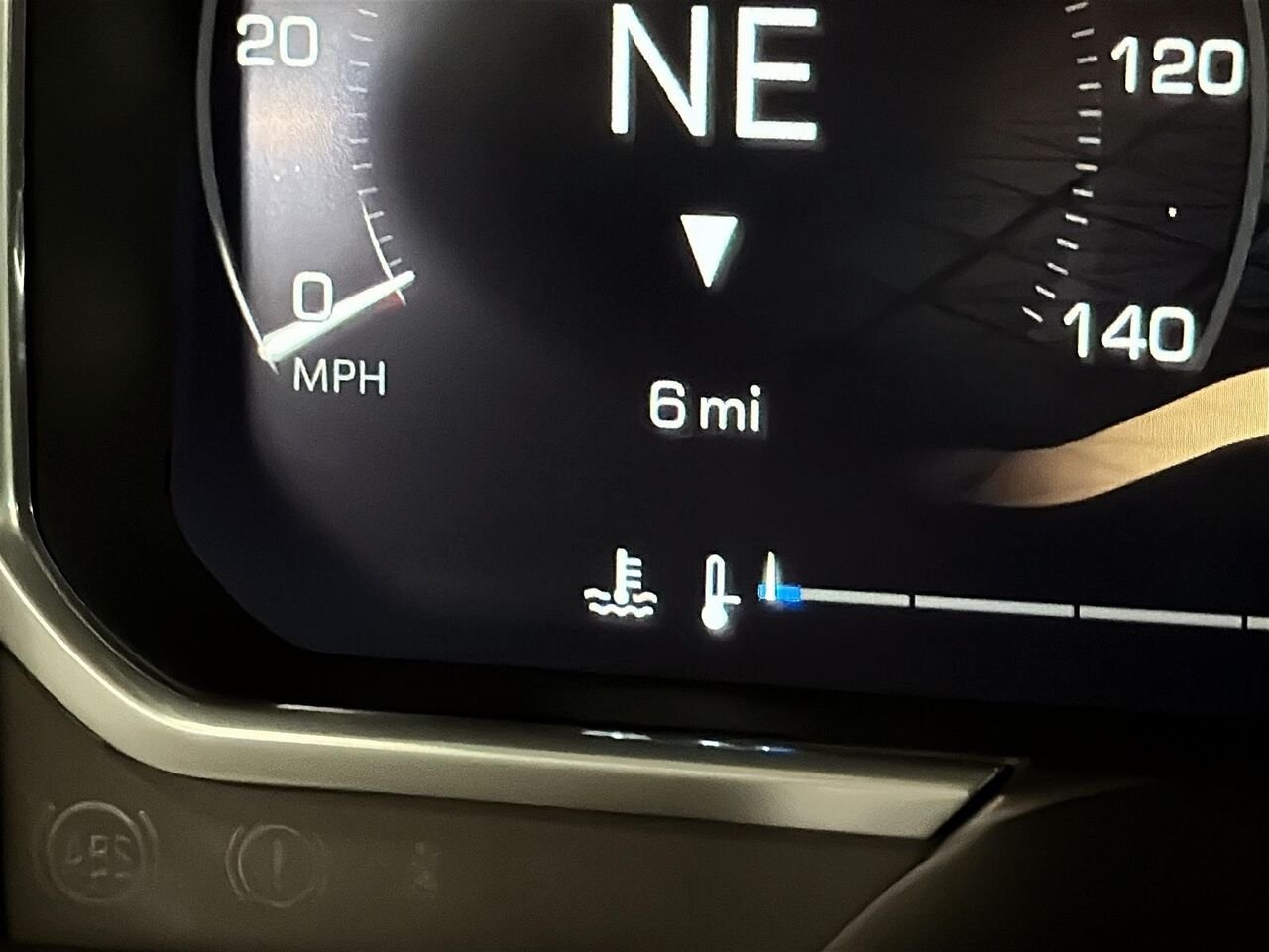 GMC Sierra 2500HD AT4 2026 NOIR ONYX Saint-Hyacinthe - photo #12