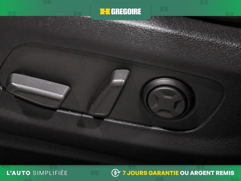 Kia Carnival 2022 Blanc Saint-Eustache - photo #18
