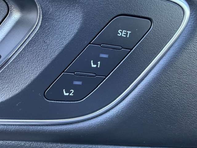 2023 Nissan Rogue Red Saint-Basile-le-Grand - photo #20