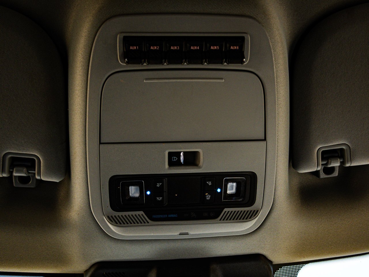 2024 Ford Super Duty F-350 SRW XL 4WD Crew Cab 179 WB 60 CA White Sherwood Park - photo #23