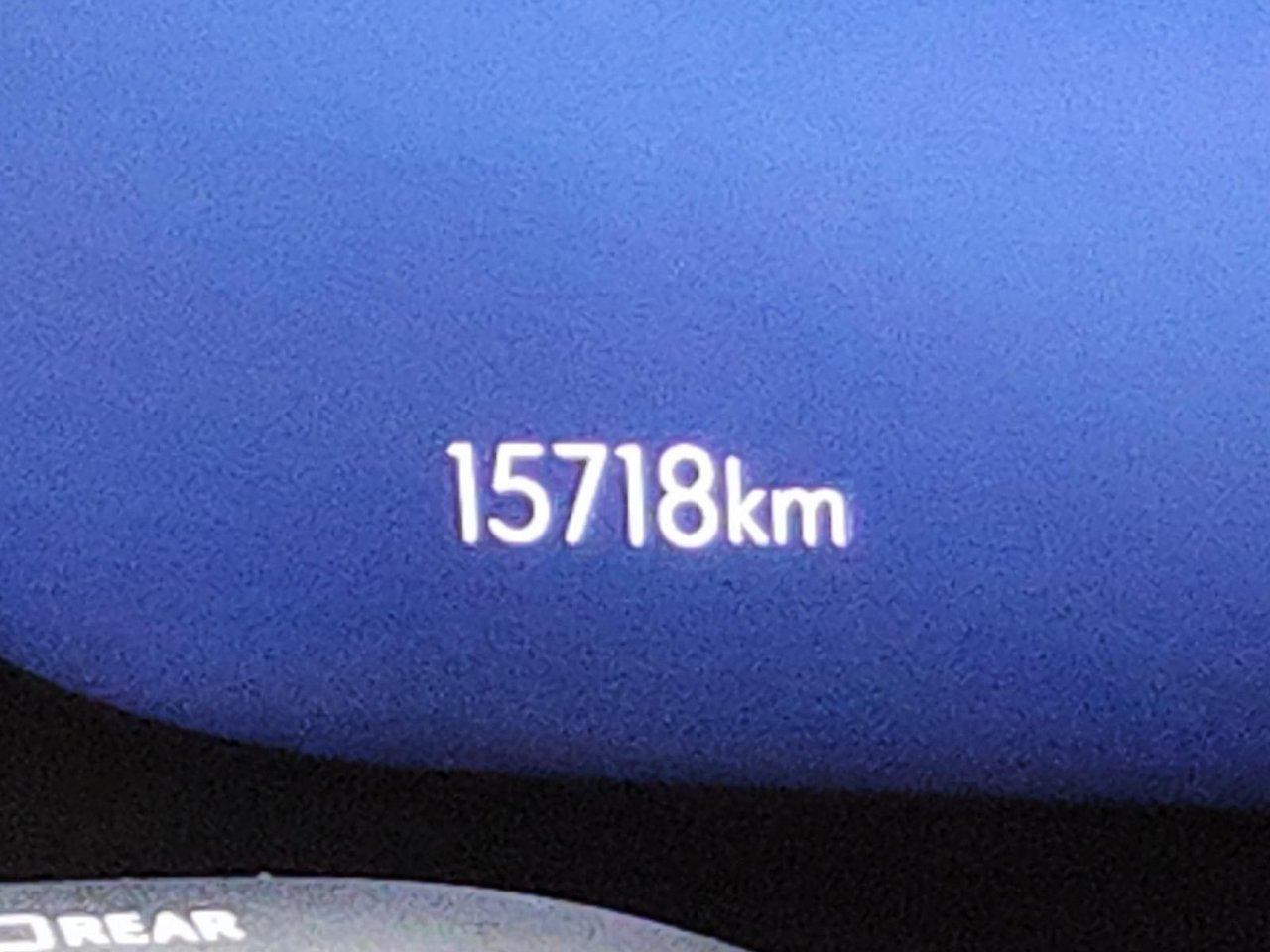 2024 Buick ENVISION VIN LRBFZPE41RD067540 Chicoutimi - photo #33