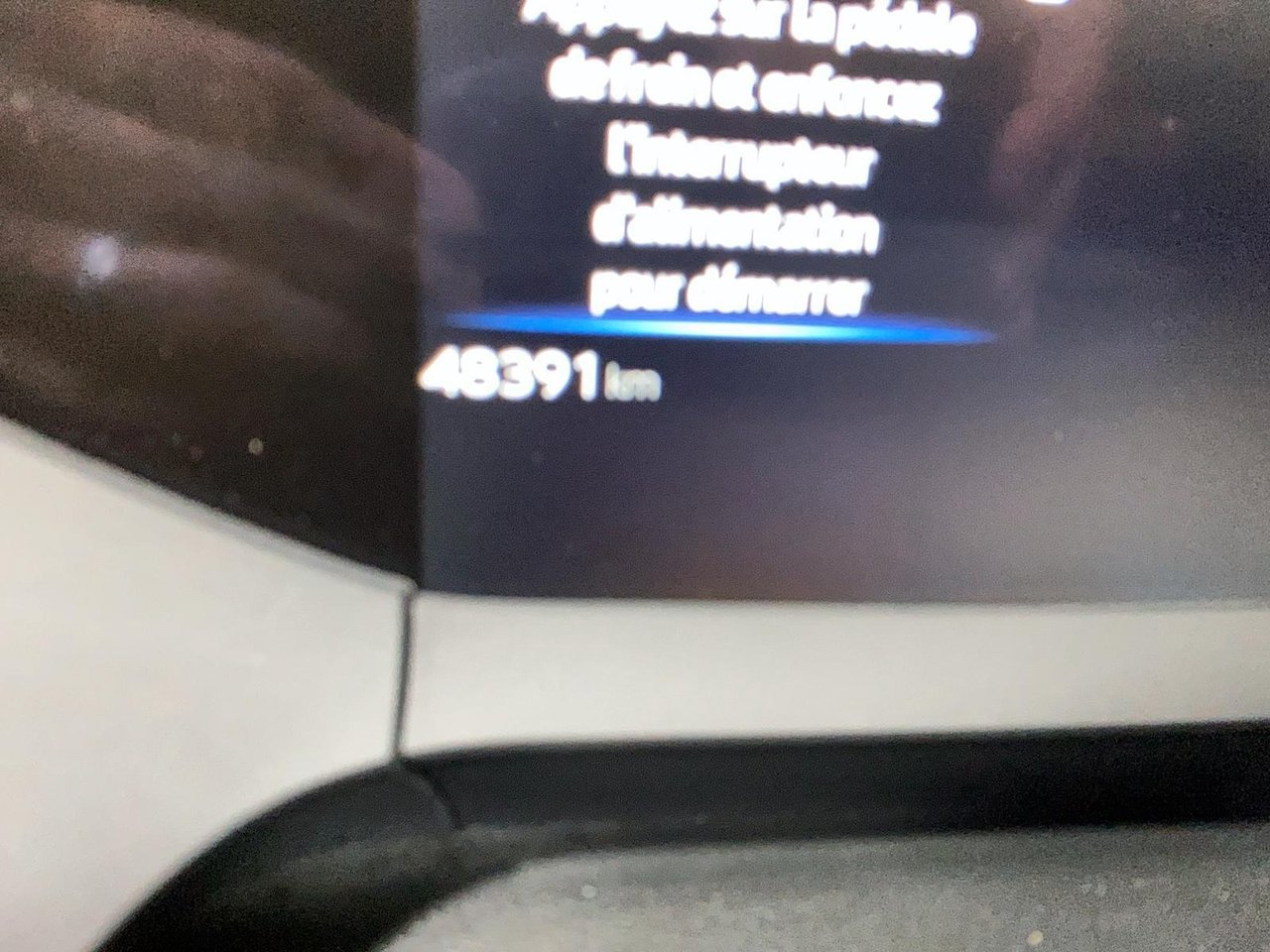 2024 Toyota Prius Prime Guardian Gray Baie-Comeau - photo #11