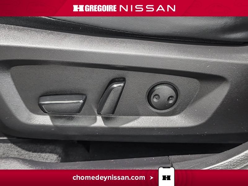 2024 Mitsubishi Outlander Grey Saint-Eustache - photo #17