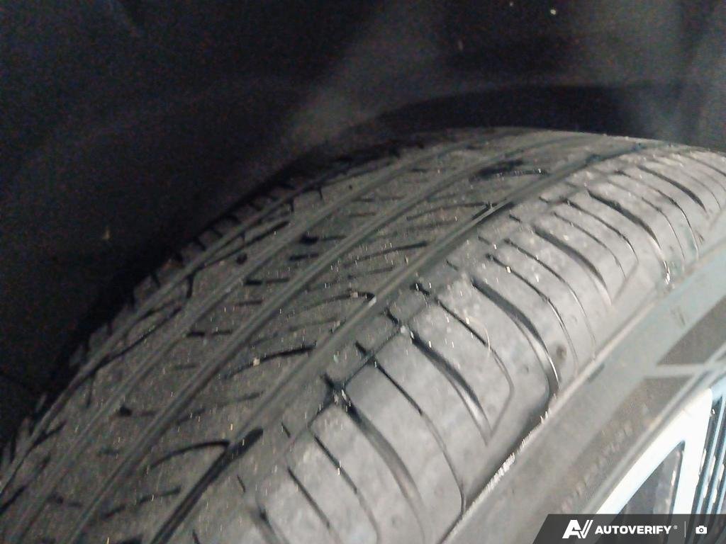 2019 GMC Acadia 2601410A | SLT, new brakes, new shield, fully reconditioned. Black Edmonton - photo #6