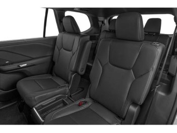 Lexus TX TX 350 F SPORT