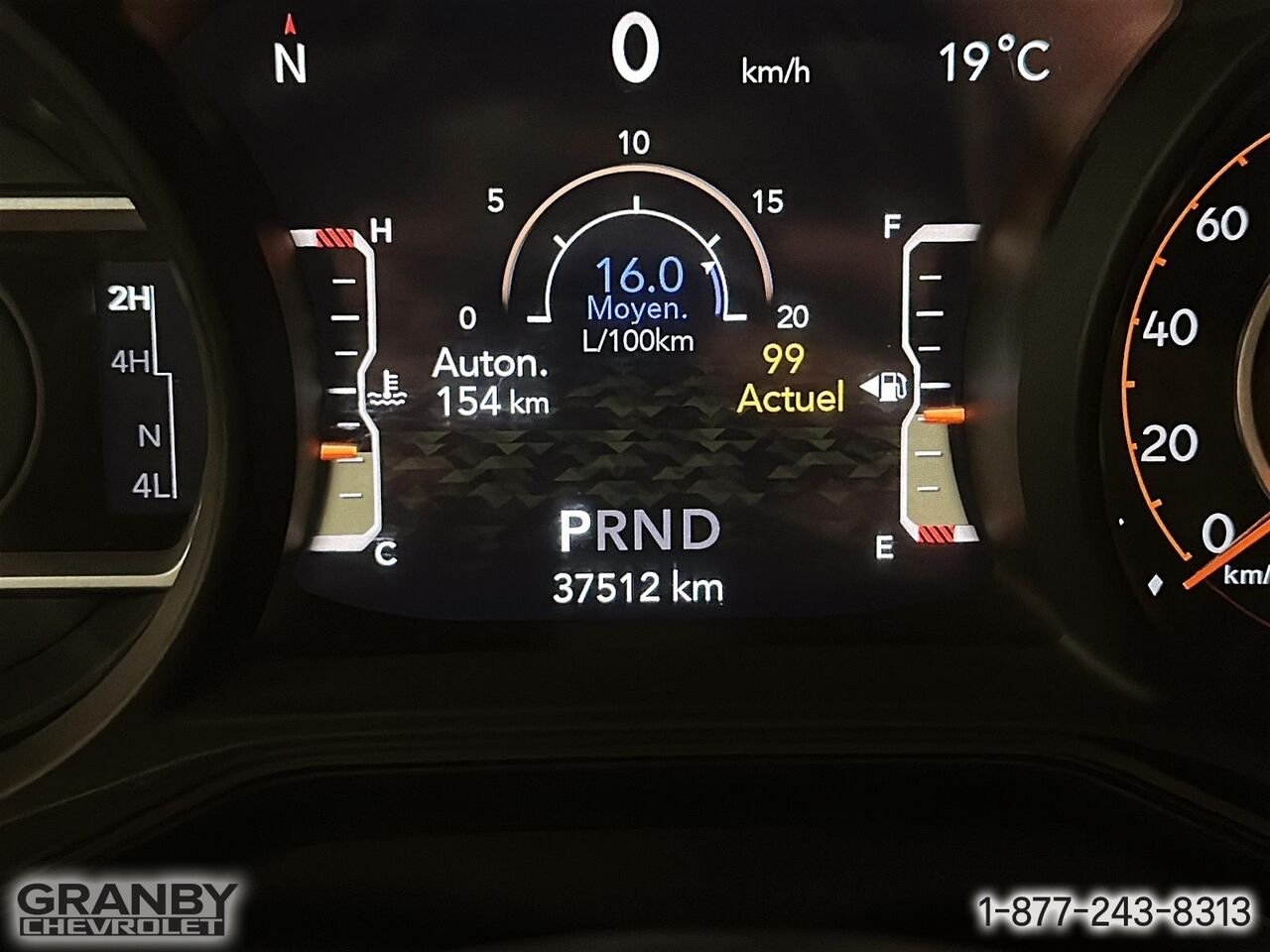 2024 Jeep Wrangler Sport S 4 portes 4x4 | 25-0786A Granby - photo #16