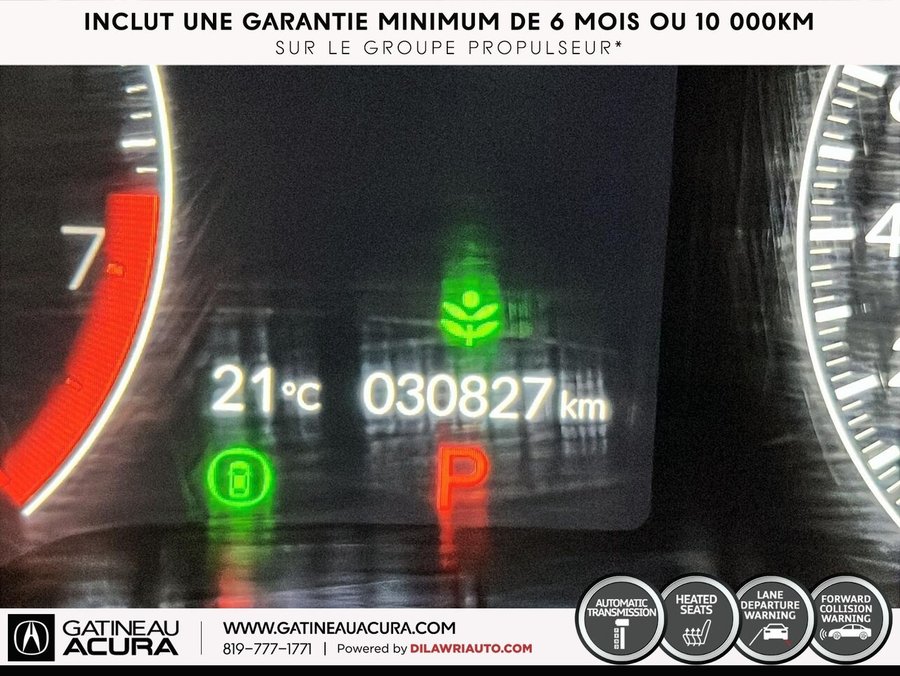Honda Civic LX 2024 Gris