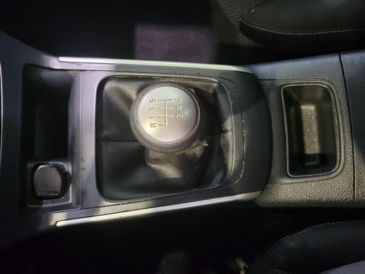 Nissan Sentra 2018 Bleu Longueuil, - photo #22