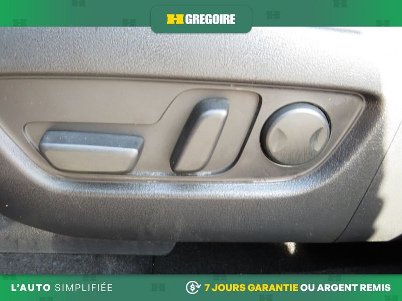 Mazda CX-90 2025 Rouge Blainville - photo #16