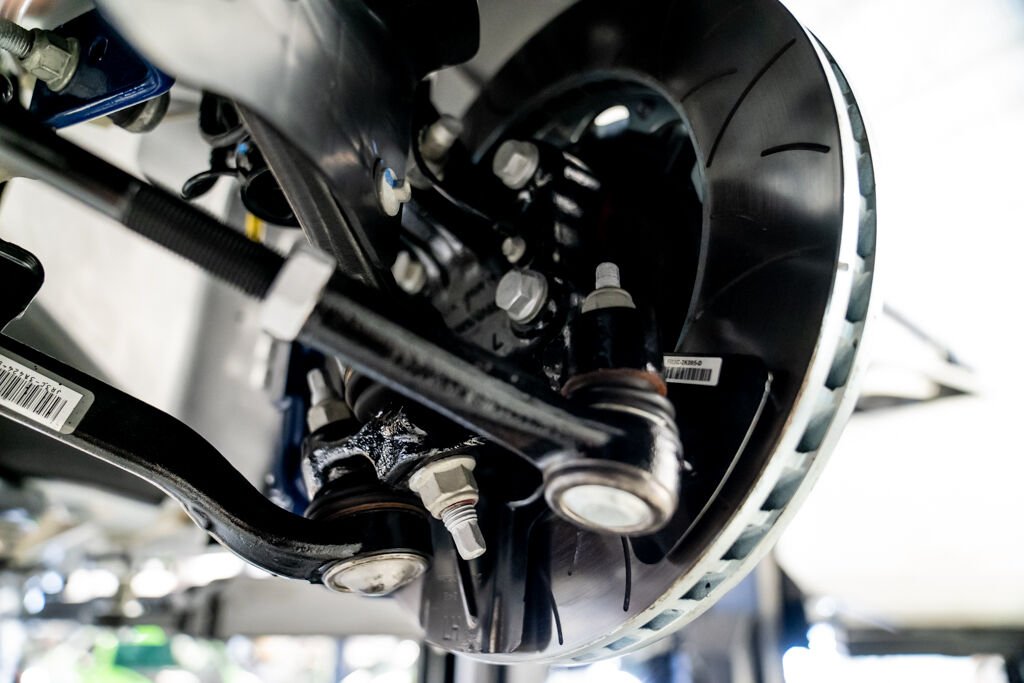 2021 Ford Mustang GT Premium | Super Snake | *PRICE IN USD* White Kirkland - photo #87