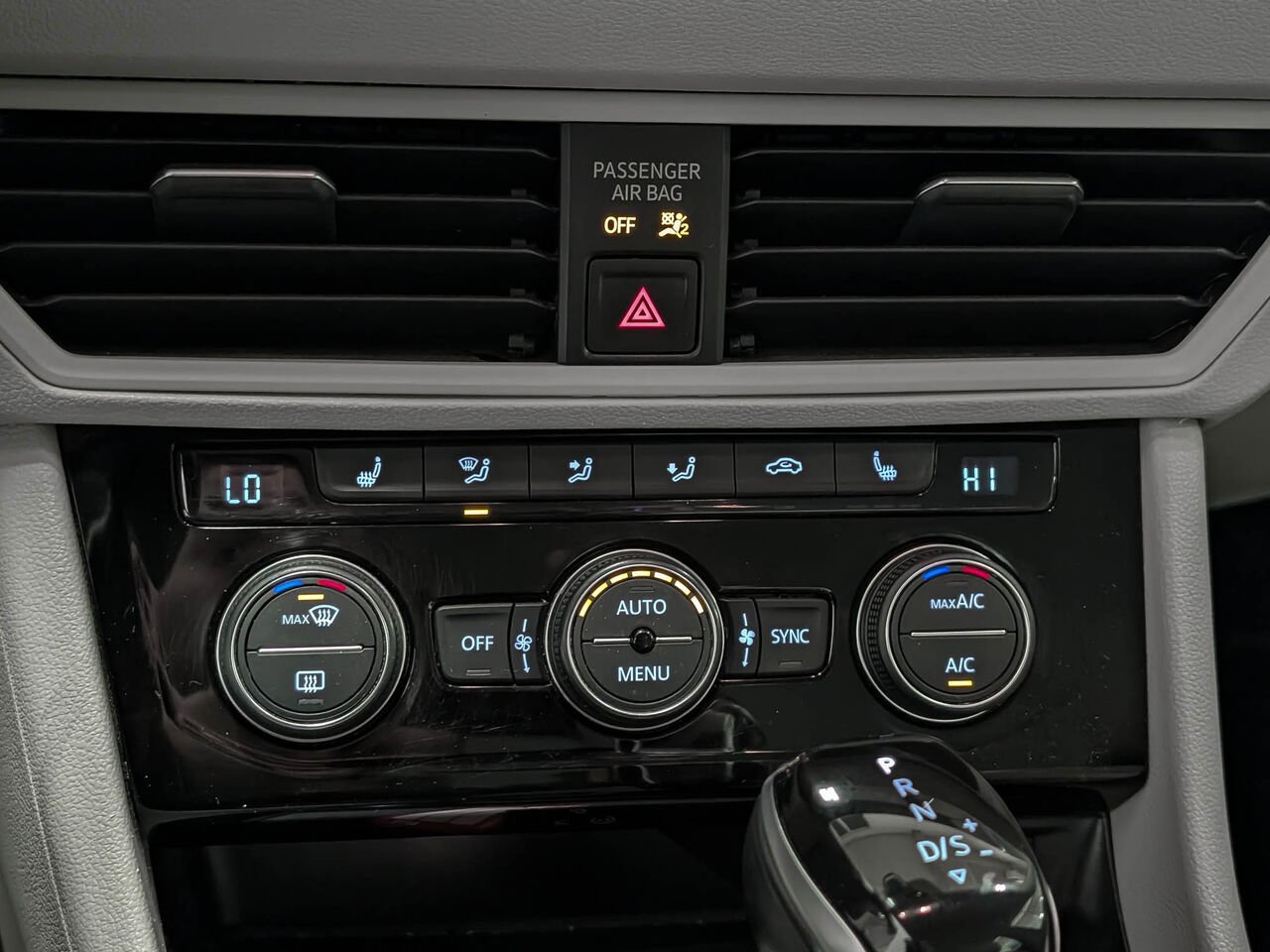 2023 Volkswagen JETTA 1.5 TSI Cuir Sièges Chauffants Other Sherbrooke - photo #9