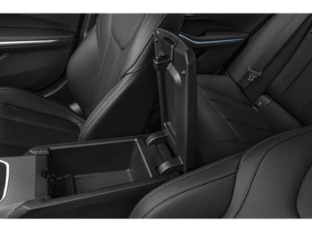 BMW 3 Series 330i xDrive