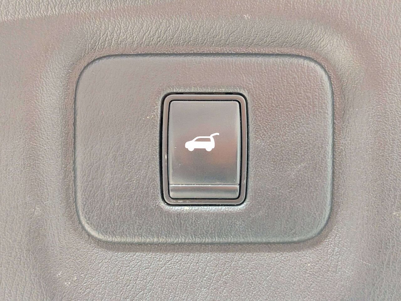 2020 INFINITI QX60 Signature Edition AWD Silver Val-David - photo #9